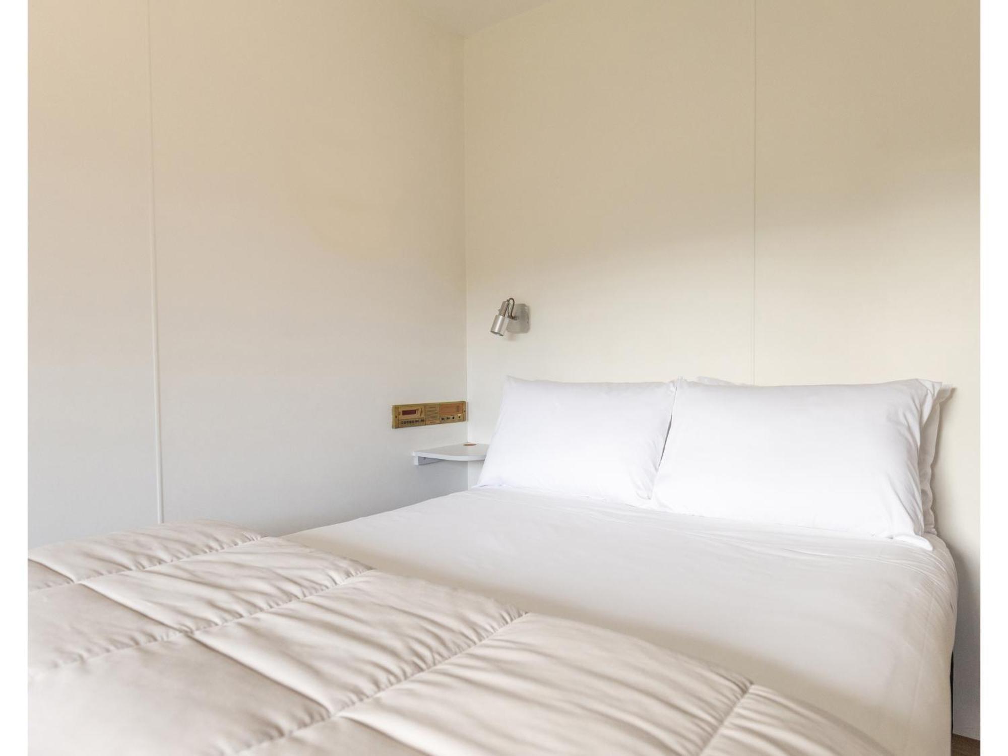 Nrma Port Campbell Holiday Park 객실 사진